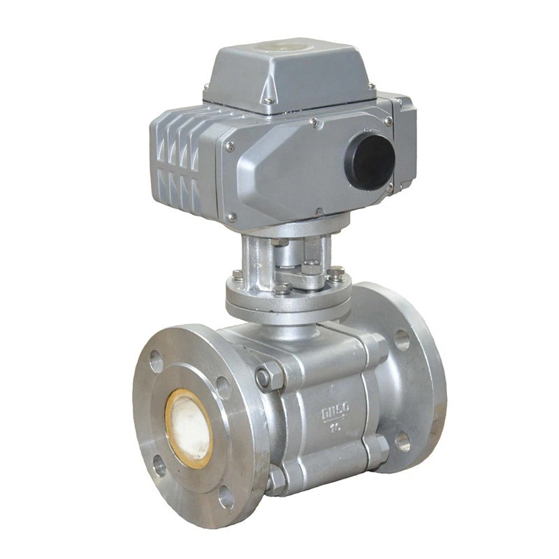 ceramic ball valve5